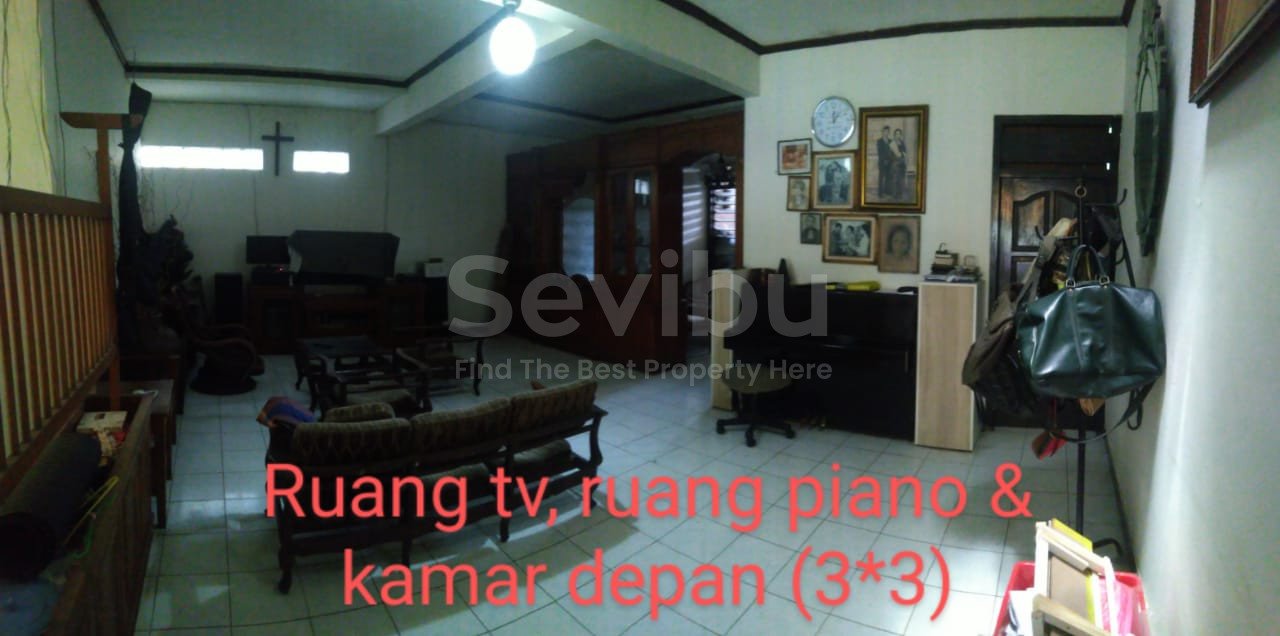 WhatsApp Image 2021-05-28 at 11.30.09 (1)