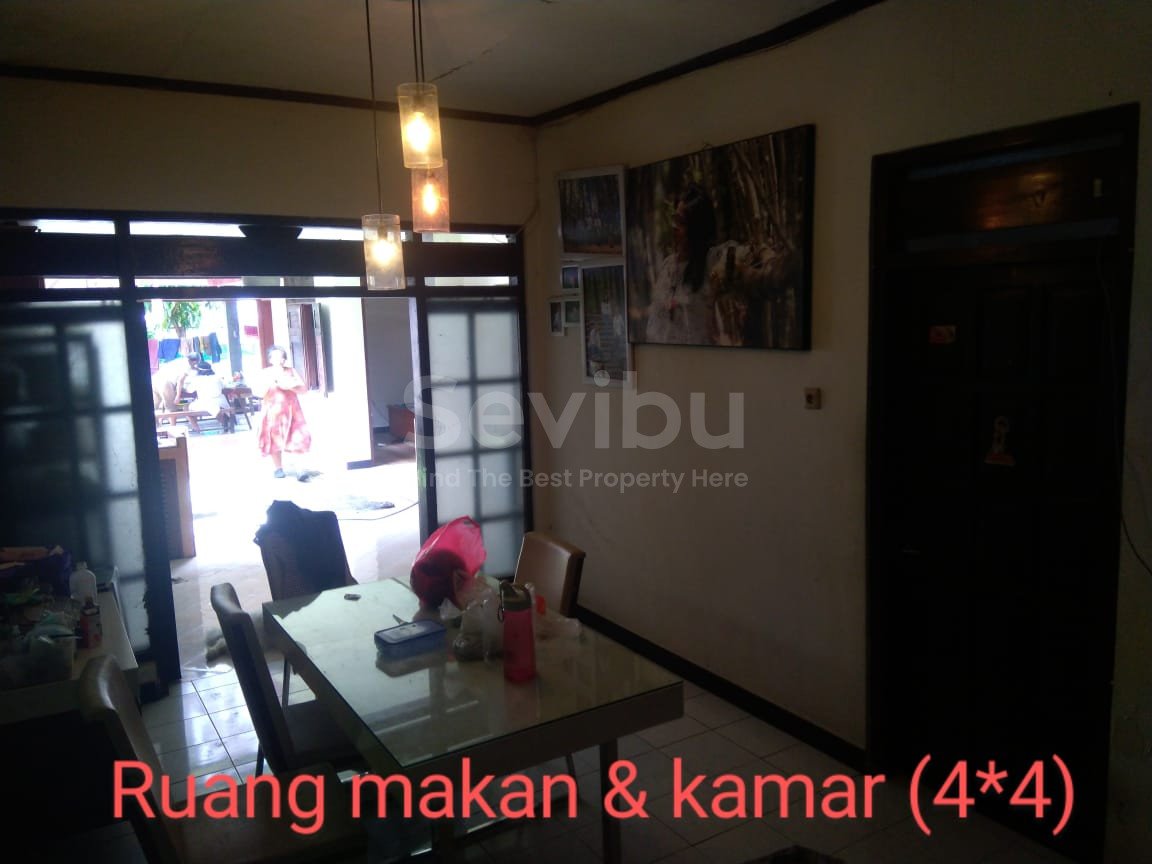 WhatsApp Image 2021-05-28 at 11.30.09 (2)