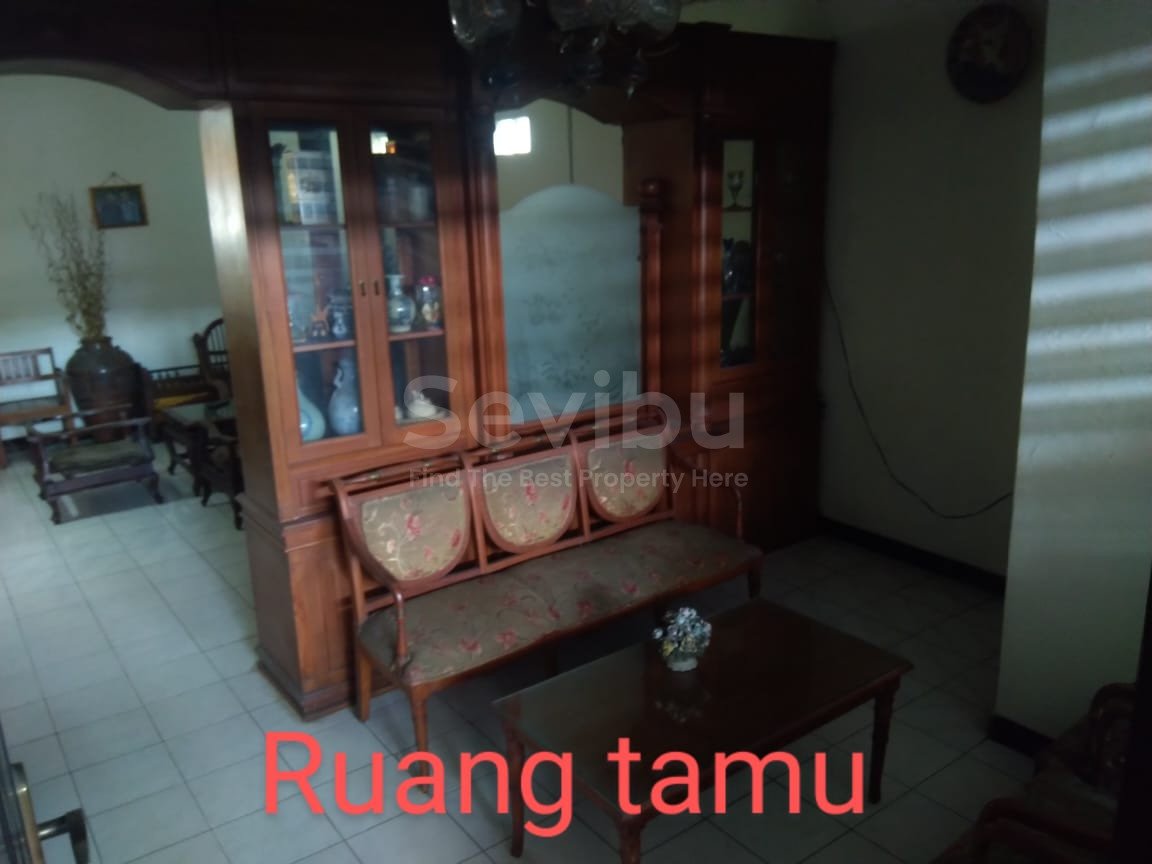 WhatsApp Image 2021-05-28 at 11.30.10