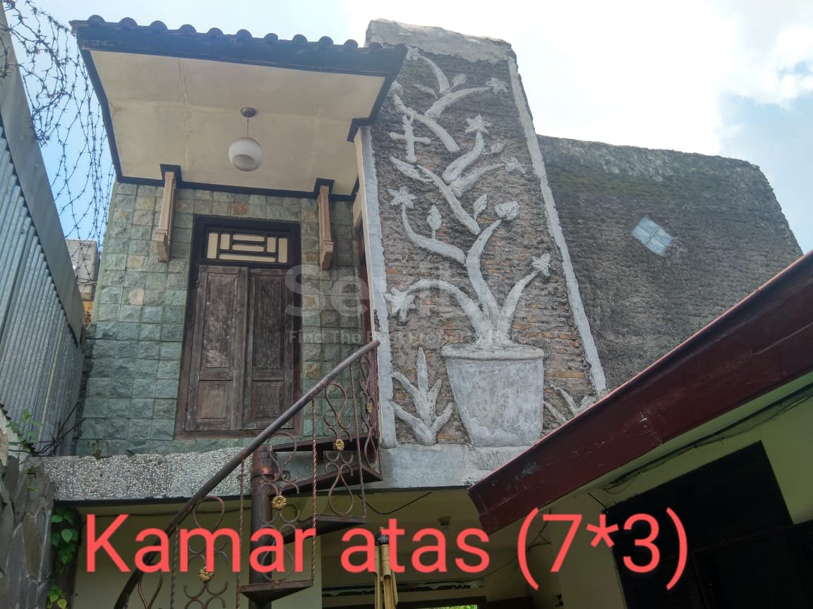 WhatsApp Image 2021-05-28 at 11.30.11 (2)