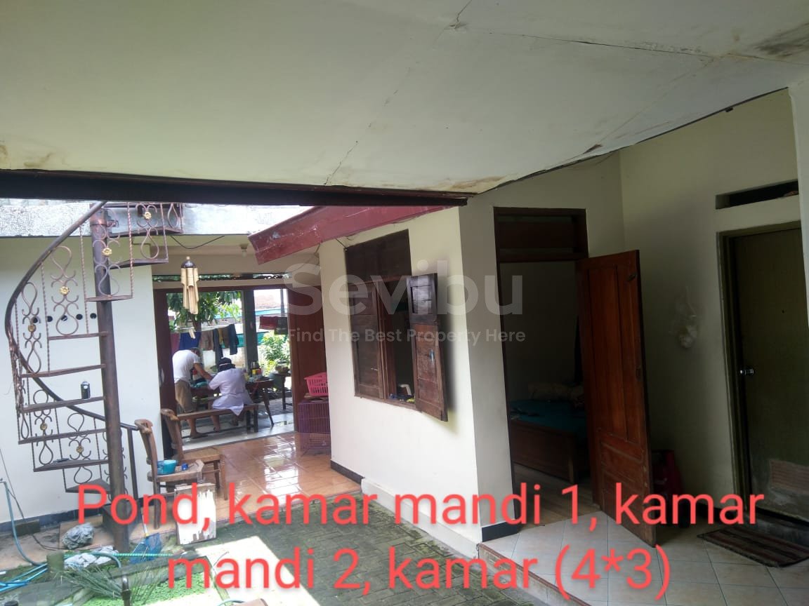 WhatsApp Image 2021-05-28 at 11.30.11