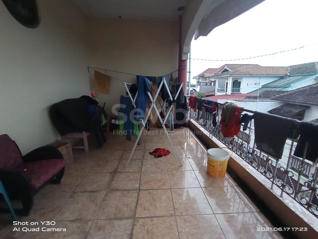 WhatsApp Image 2021-06-23 at 13.15.23 (1)