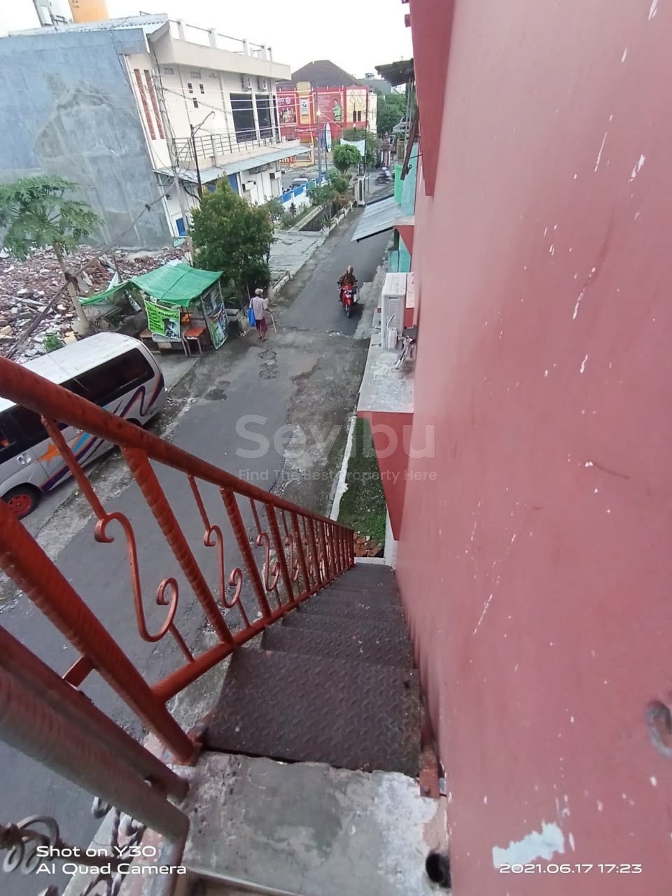 WhatsApp Image 2021-06-23 at 13.15.23