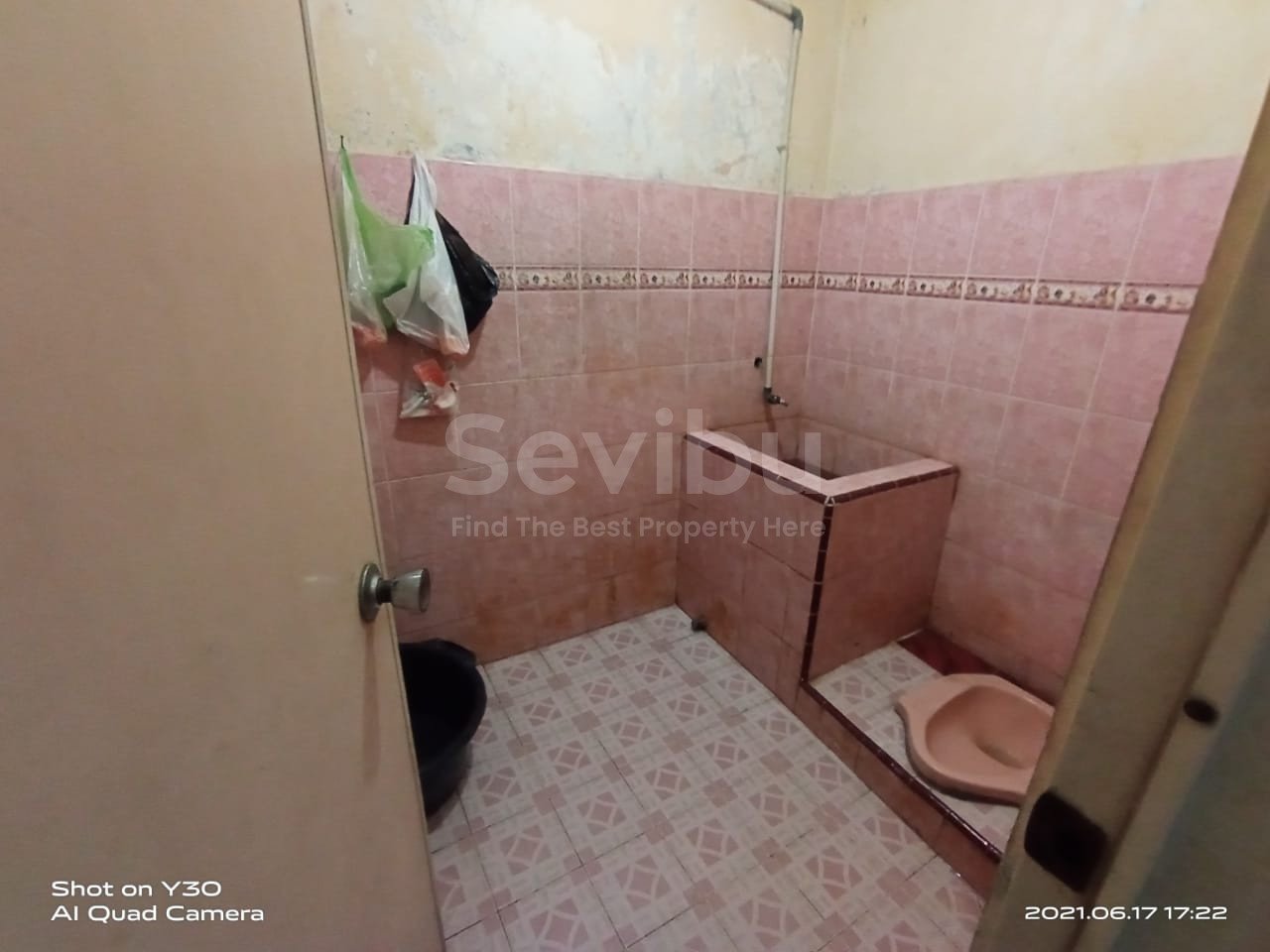 WhatsApp Image 2021-06-23 at 13.15.24