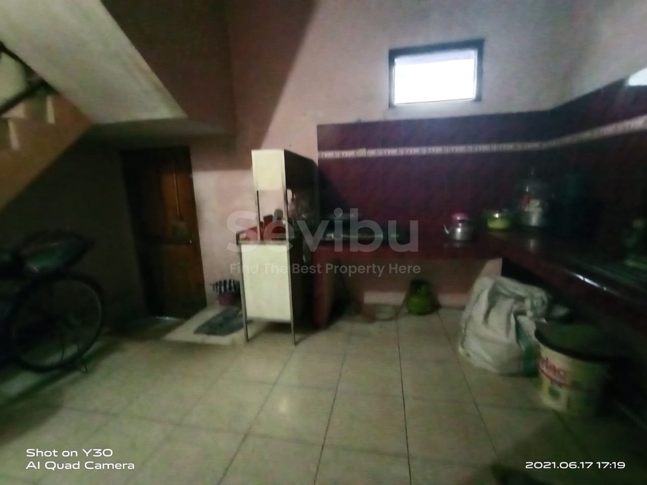 WhatsApp Image 2021-06-23 at 13.15.25 (1)