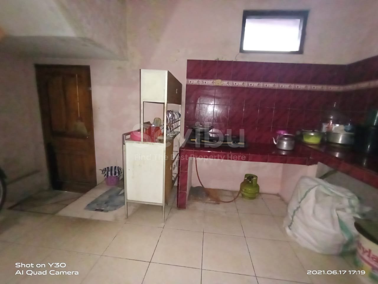 WhatsApp Image 2021-06-23 at 13.15.25