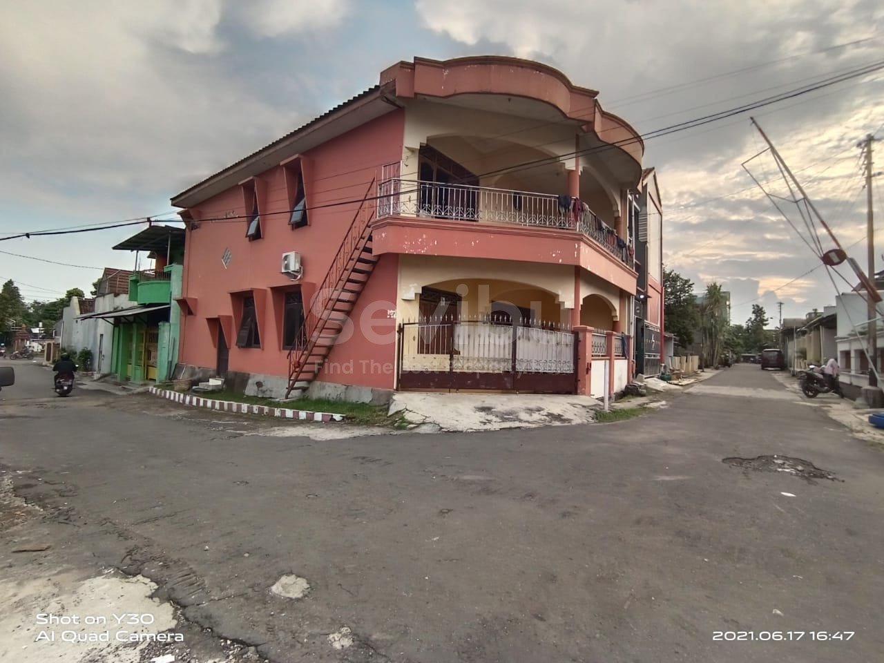 WhatsApp Image 2021-06-23 at 13.15.26 (1)