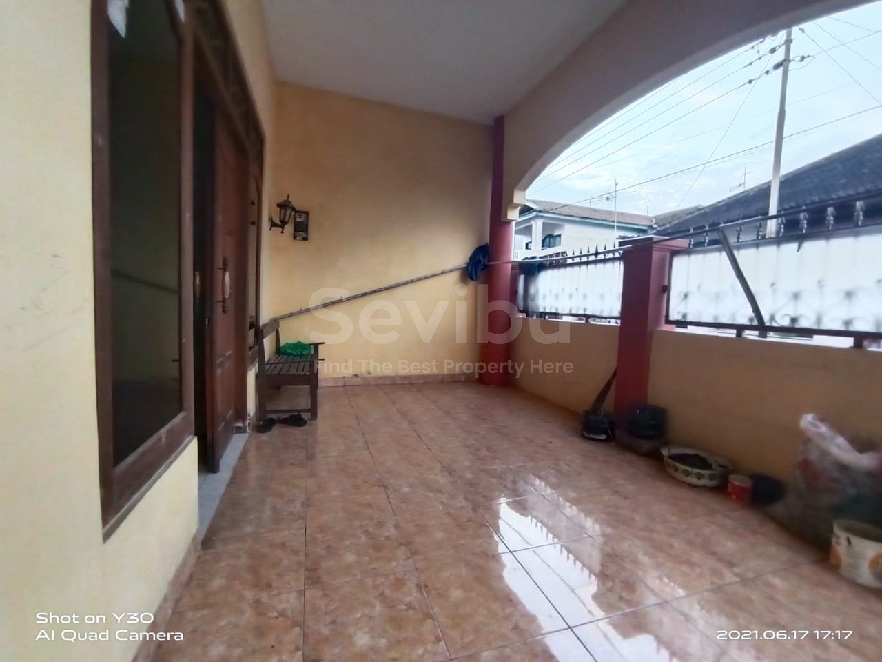 WhatsApp Image 2021-06-23 at 13.15.26