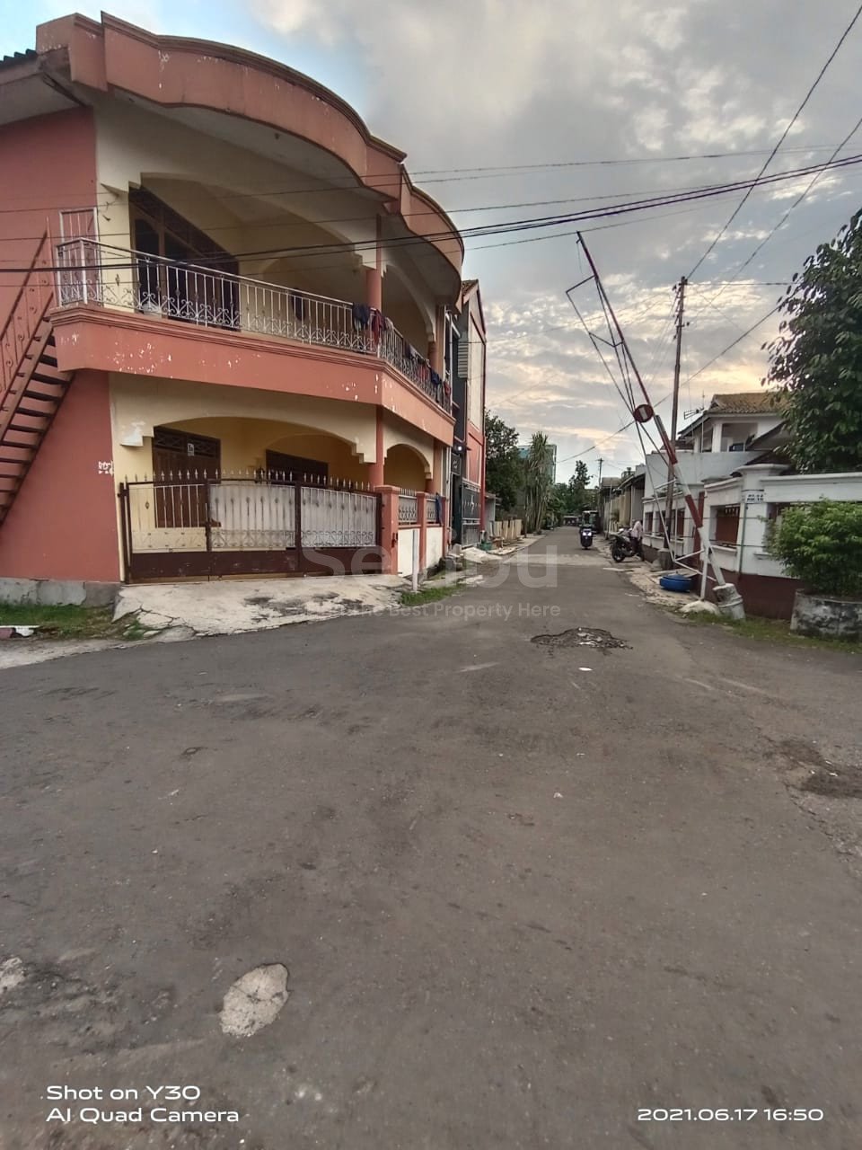 WhatsApp Image 2021-06-23 at 13.15.27