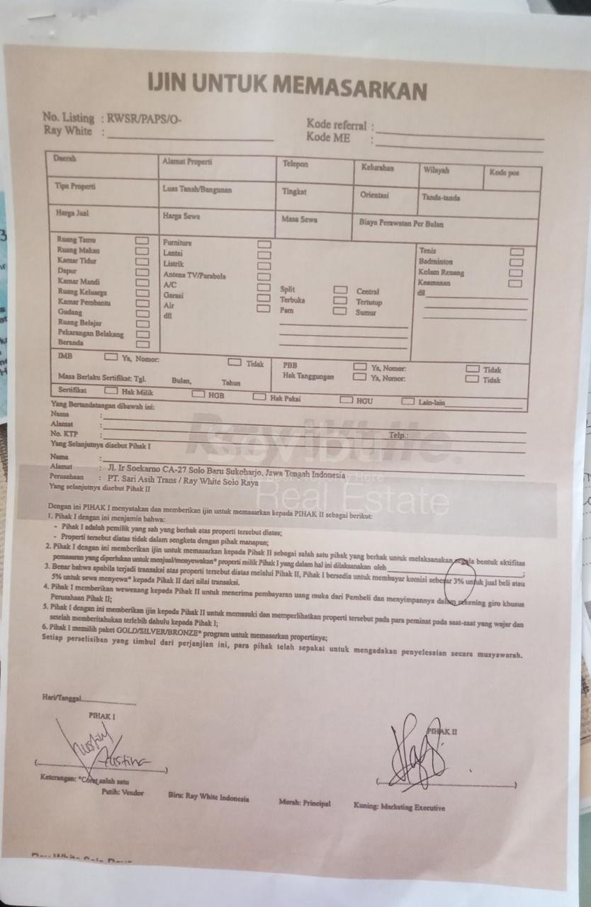 WhatsApp Image 2021-06-23 at 14.14.06