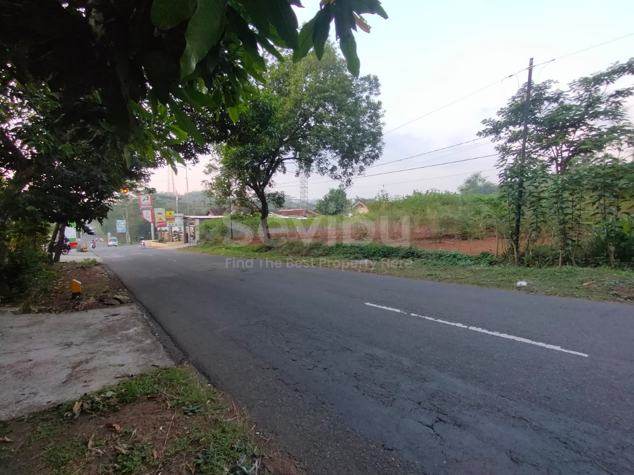 WhatsApp Image 2021-06-25 at 14.45.39