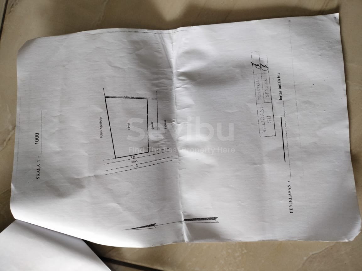 WhatsApp Image 2021-06-26 at 10.51.31