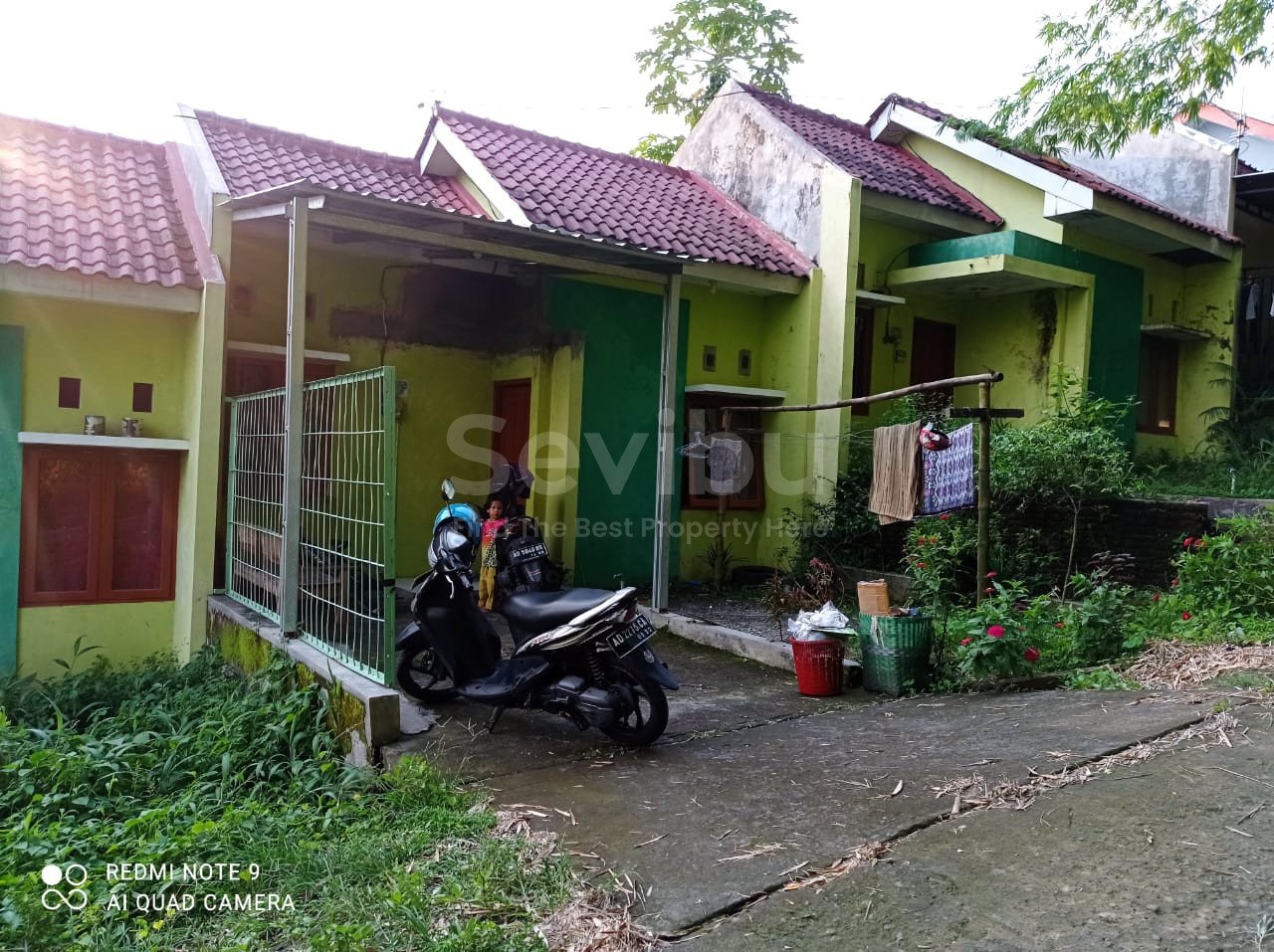 WhatsApp Image 2021-06-28 at 11.28.04 (1)