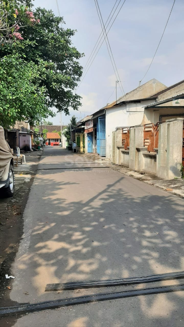 WhatsApp Image 2021-07-03 at 13.21.45