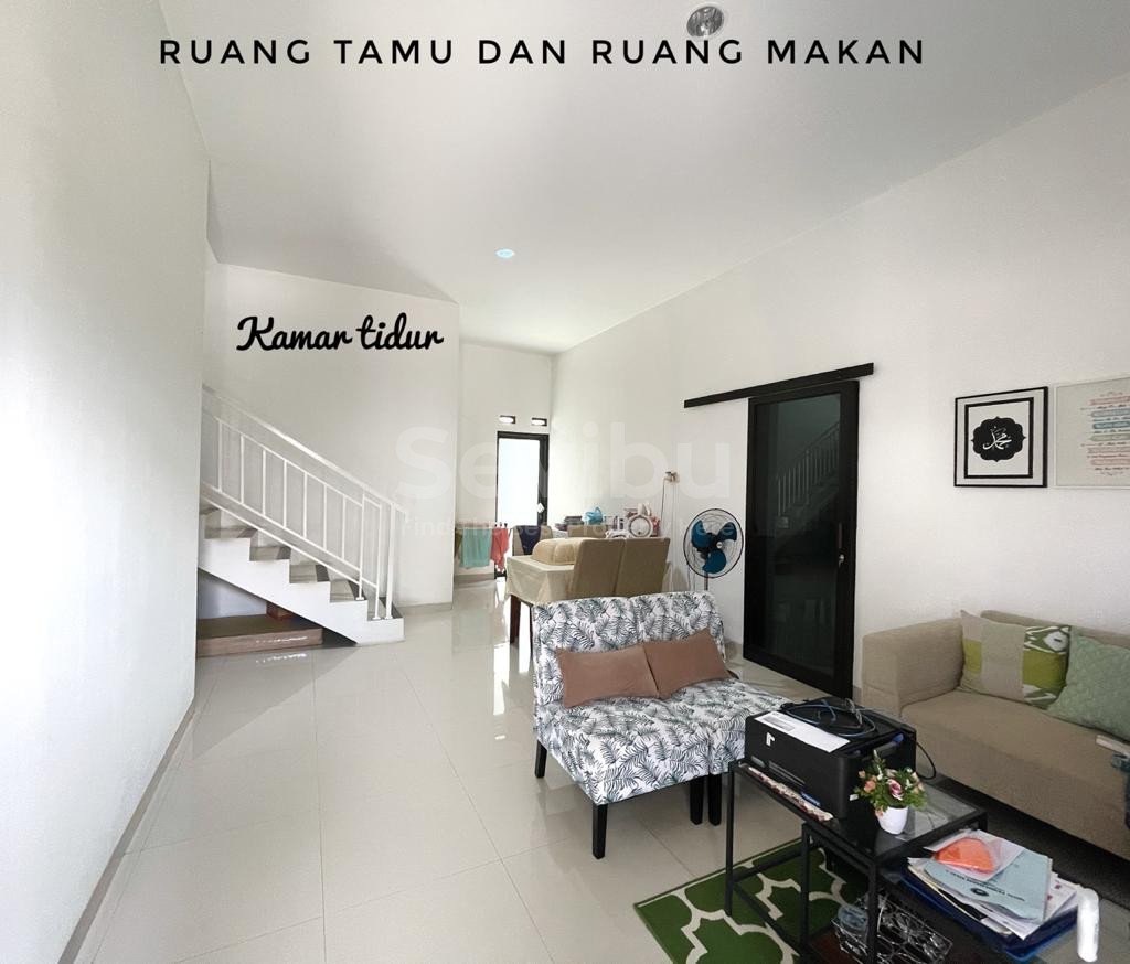 WhatsApp Image 2021-07-05 at 09.30.29 (2)