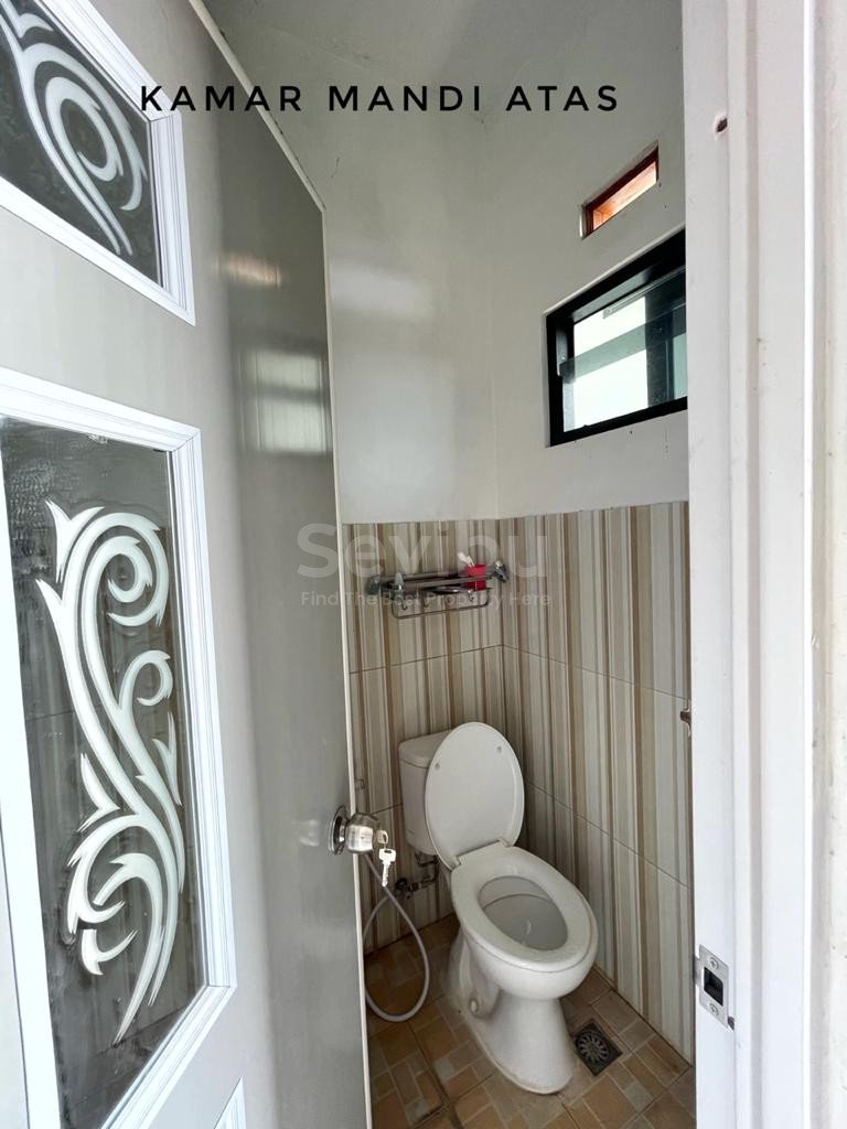 WhatsApp Image 2021-07-05 at 09.30.30 (1)