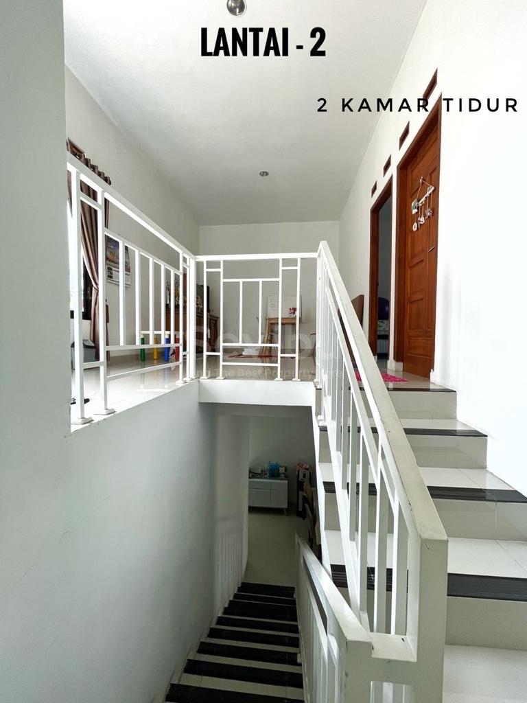 WhatsApp Image 2021-07-05 at 09.30.30 (2)