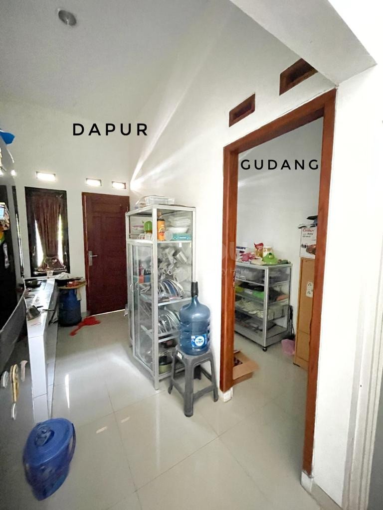 WhatsApp Image 2021-07-05 at 09.30.30