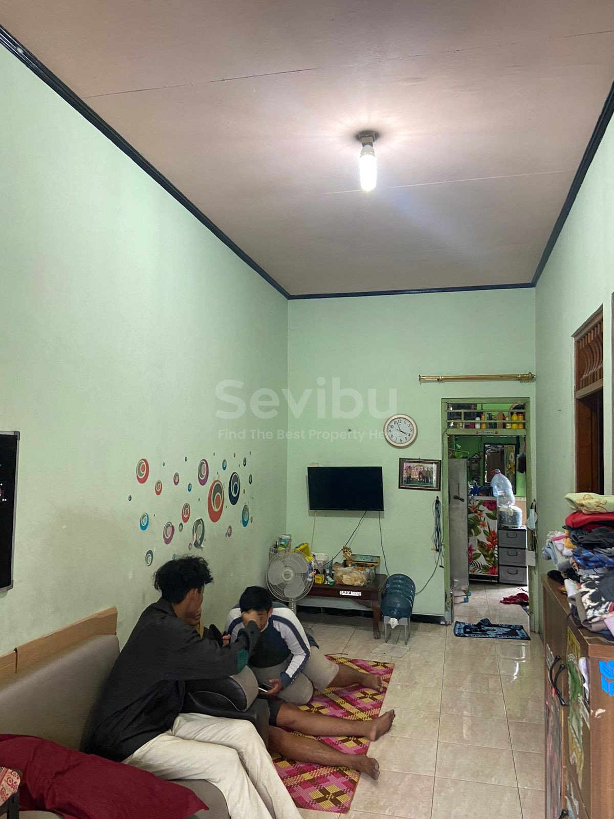 WhatsApp Image 2021-08-13 at 14.56.07