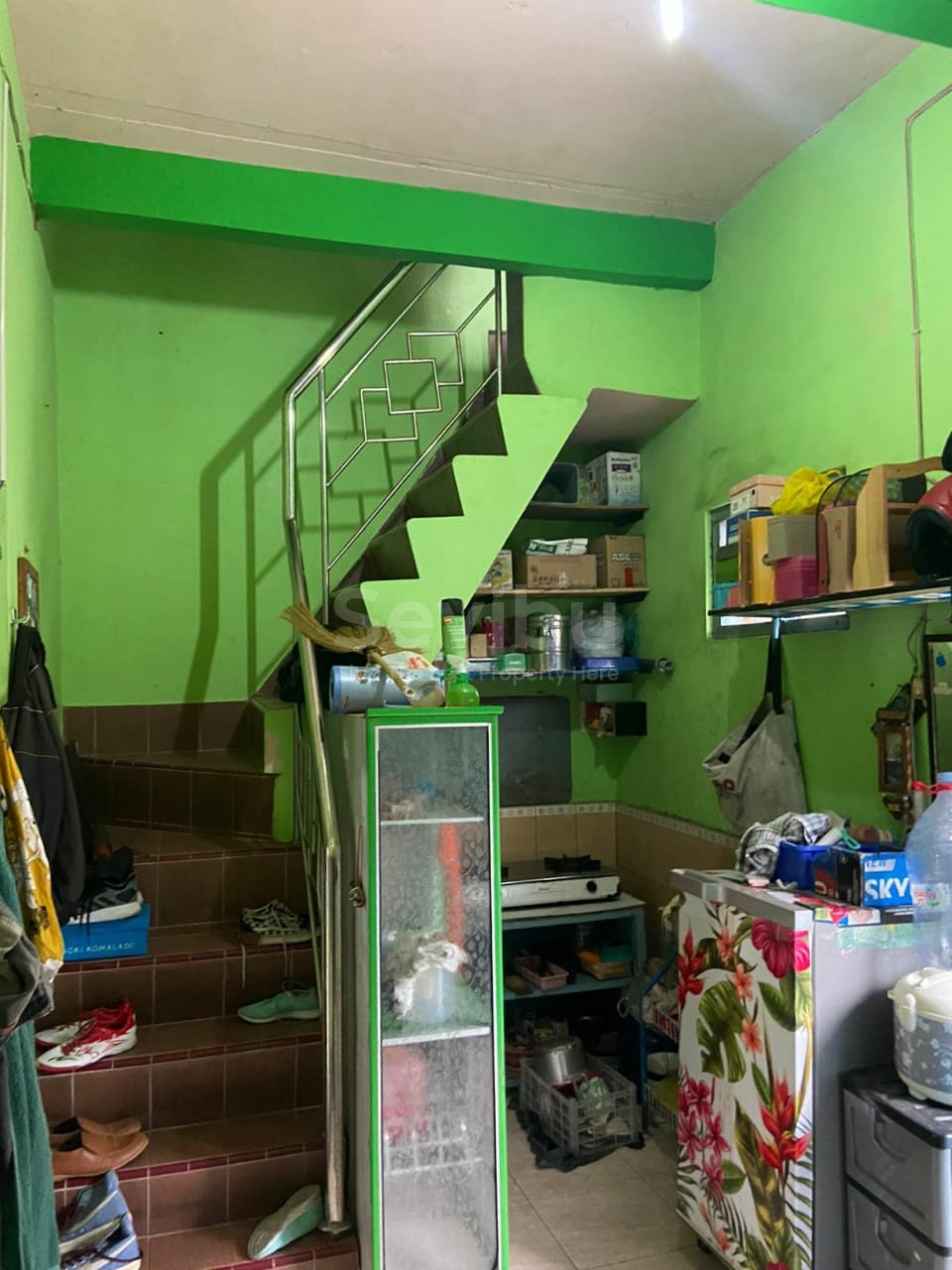 WhatsApp Image 2021-08-13 at 14.56.12