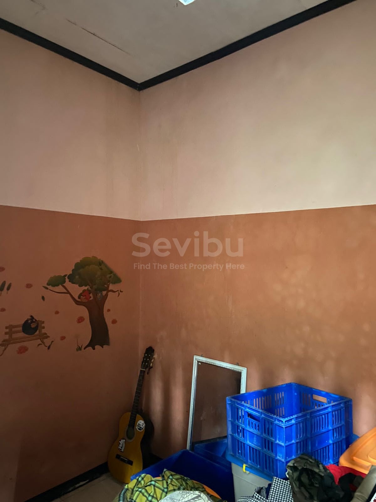 WhatsApp Image 2021-08-13 at 14.56.33