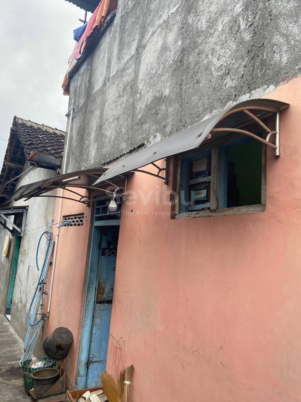 WhatsApp Image 2021-08-13 at 14.56.37