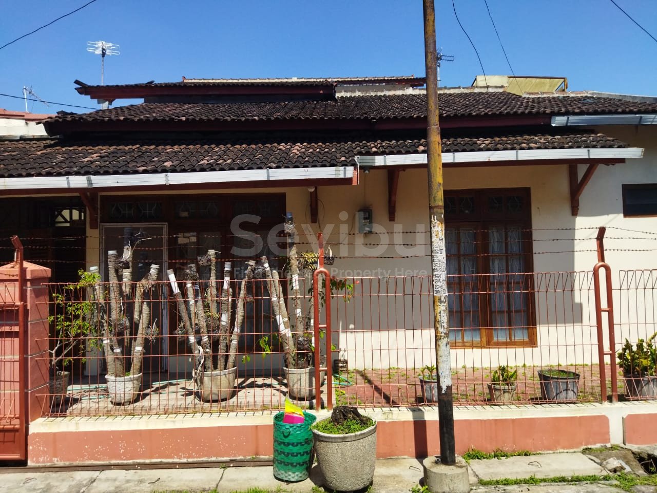 WhatsApp Image 2021-08-23 at 08.55.07