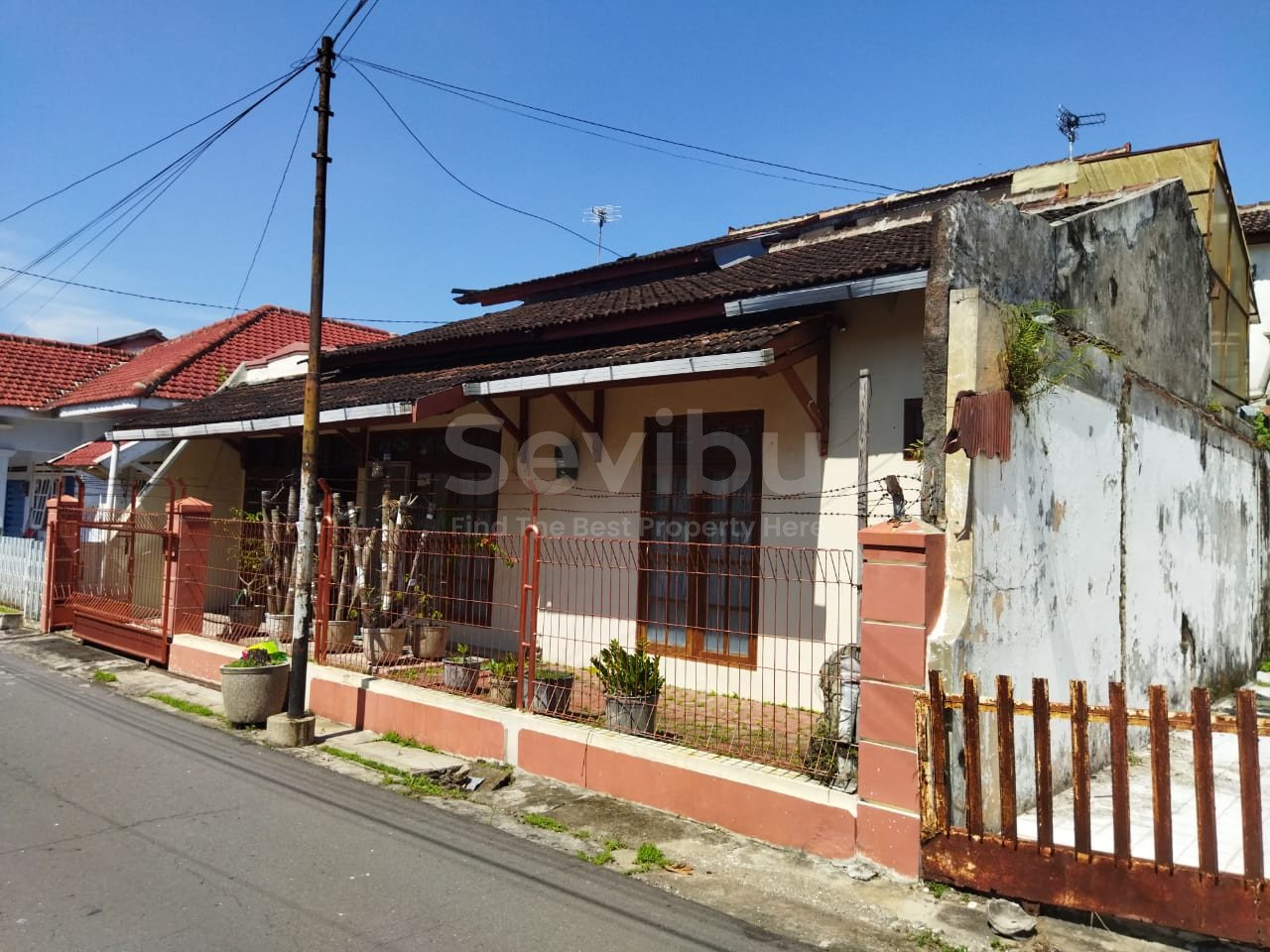 WhatsApp Image 2021-08-23 at 08.55.08 (1)