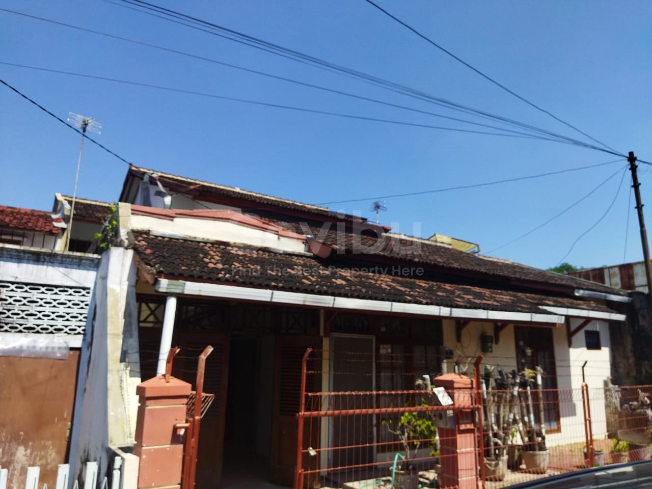 WhatsApp Image 2021-08-23 at 08.55.08