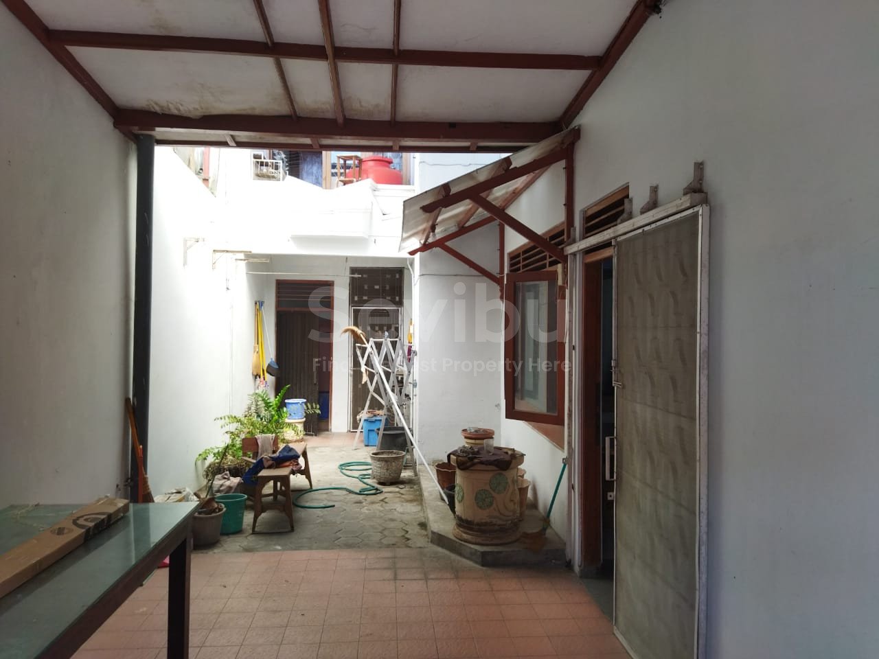 WhatsApp Image 2021-08-23 at 08.55.09 (2)