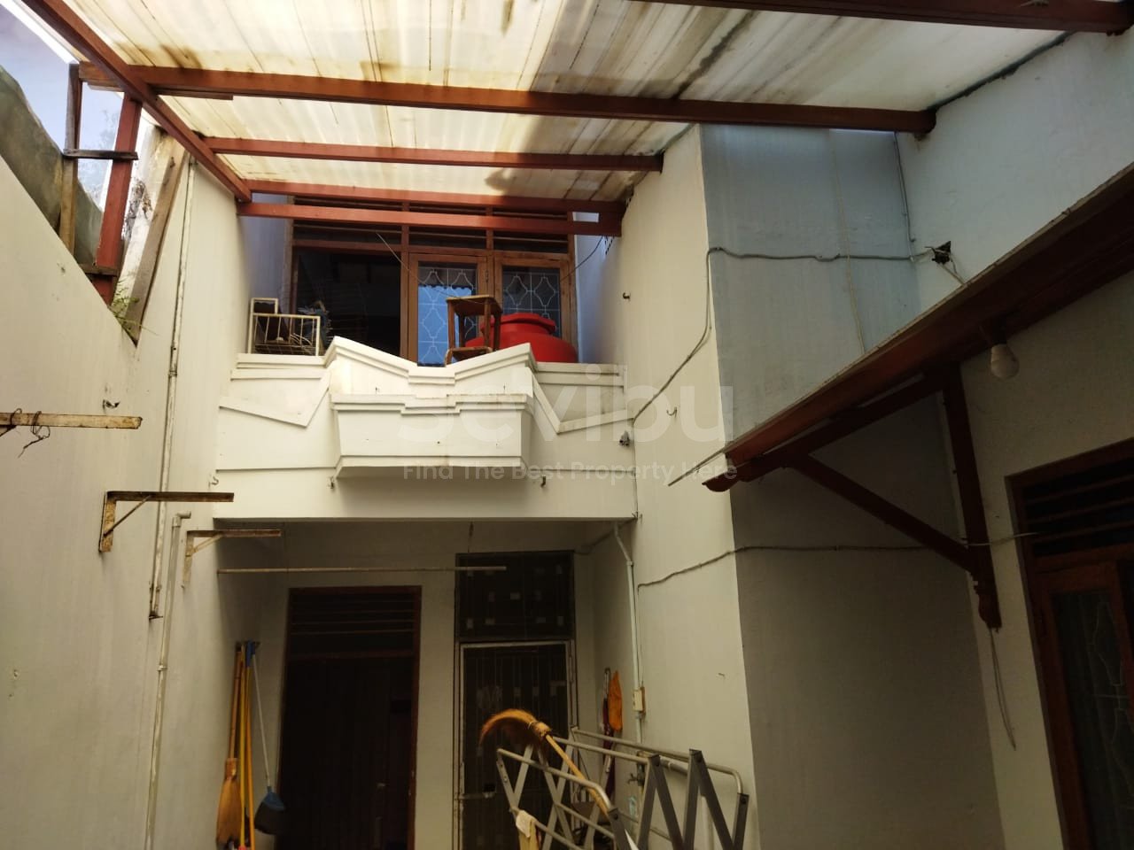 WhatsApp Image 2021-08-23 at 08.55.10