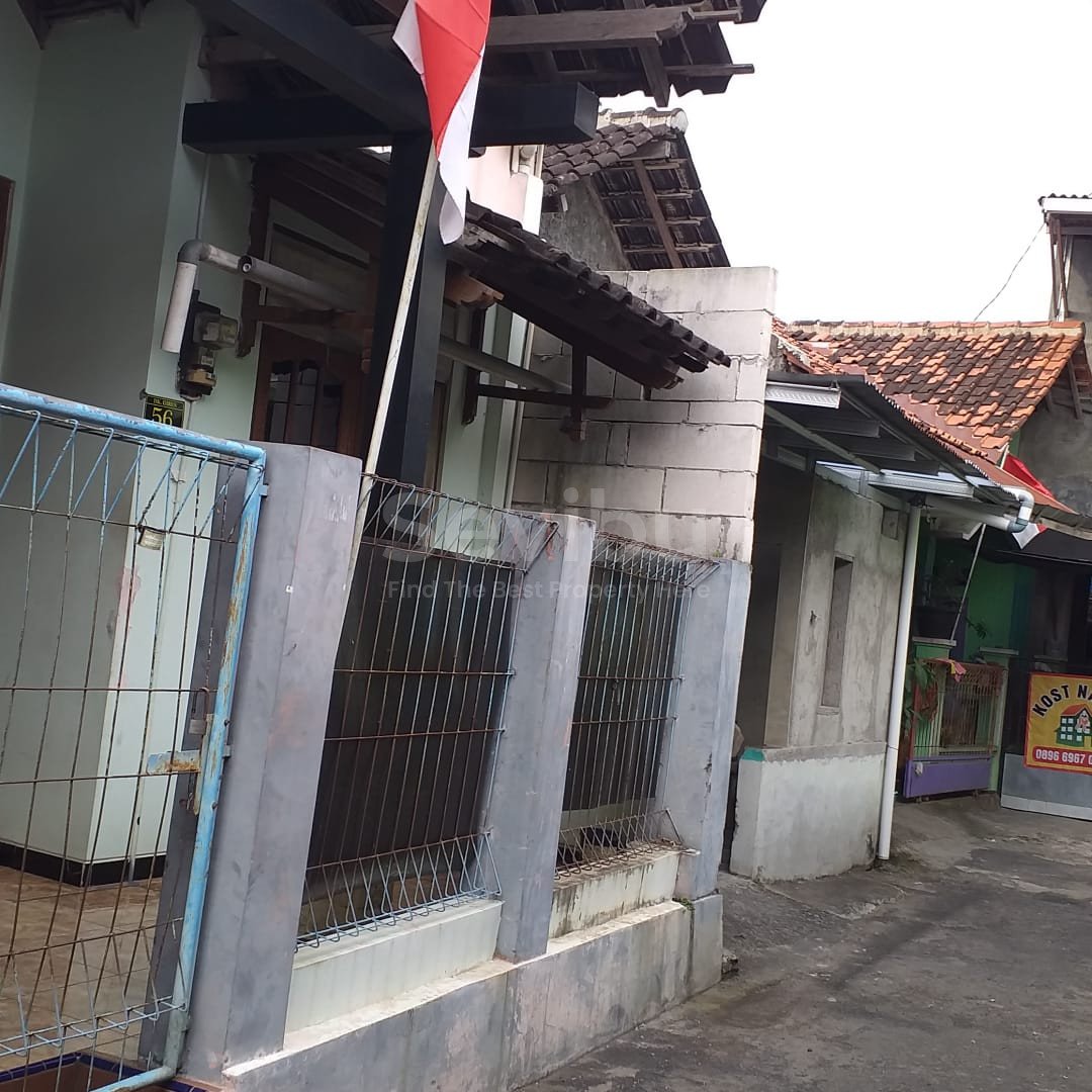 WhatsApp Image 2021-08-24 at 12.12.37