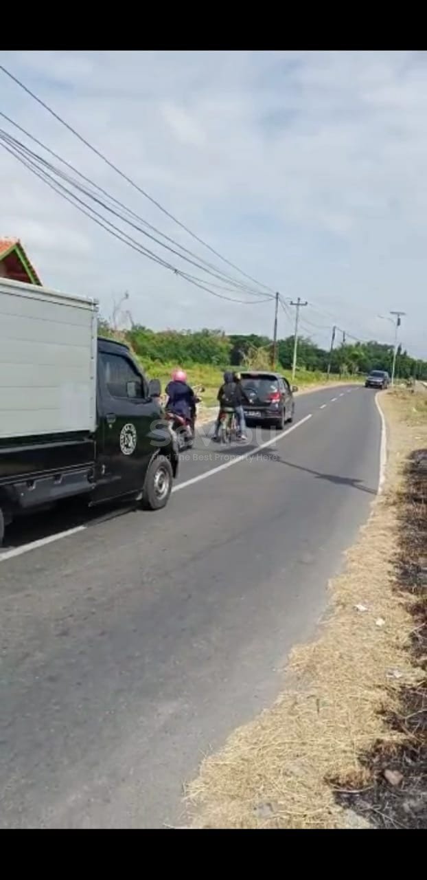 WhatsApp Image 2021-09-17 at 14.26.20