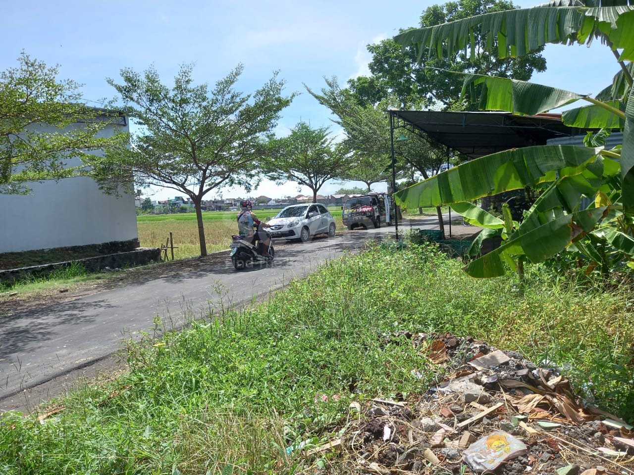 WhatsApp Image 2021-09-17 at 14.55.02 (1)