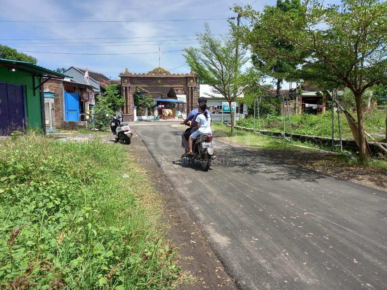 WhatsApp Image 2021-09-17 at 14.55.02