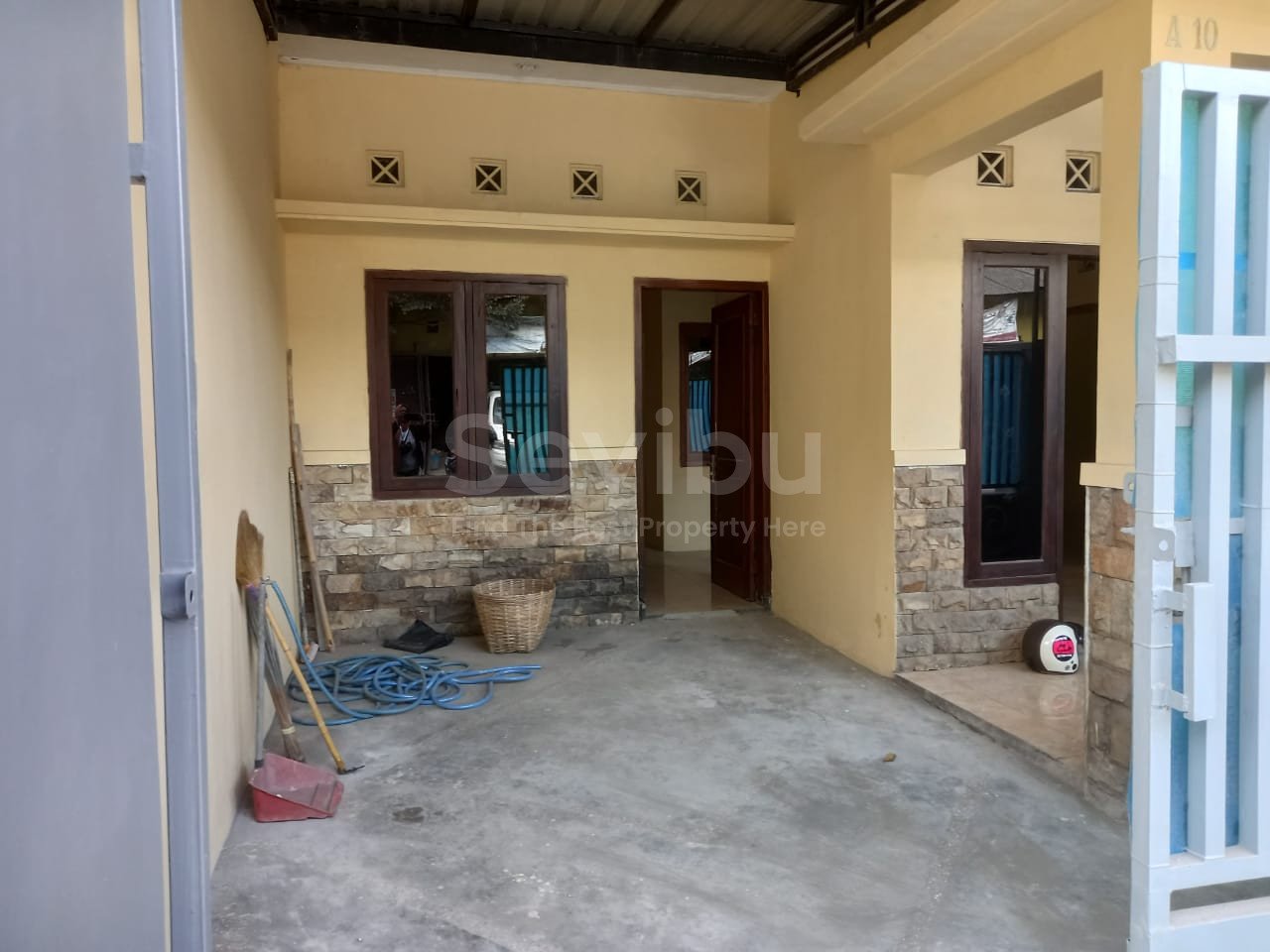 WhatsApp Image 2021-10-16 at 10.47.23 AM (1)