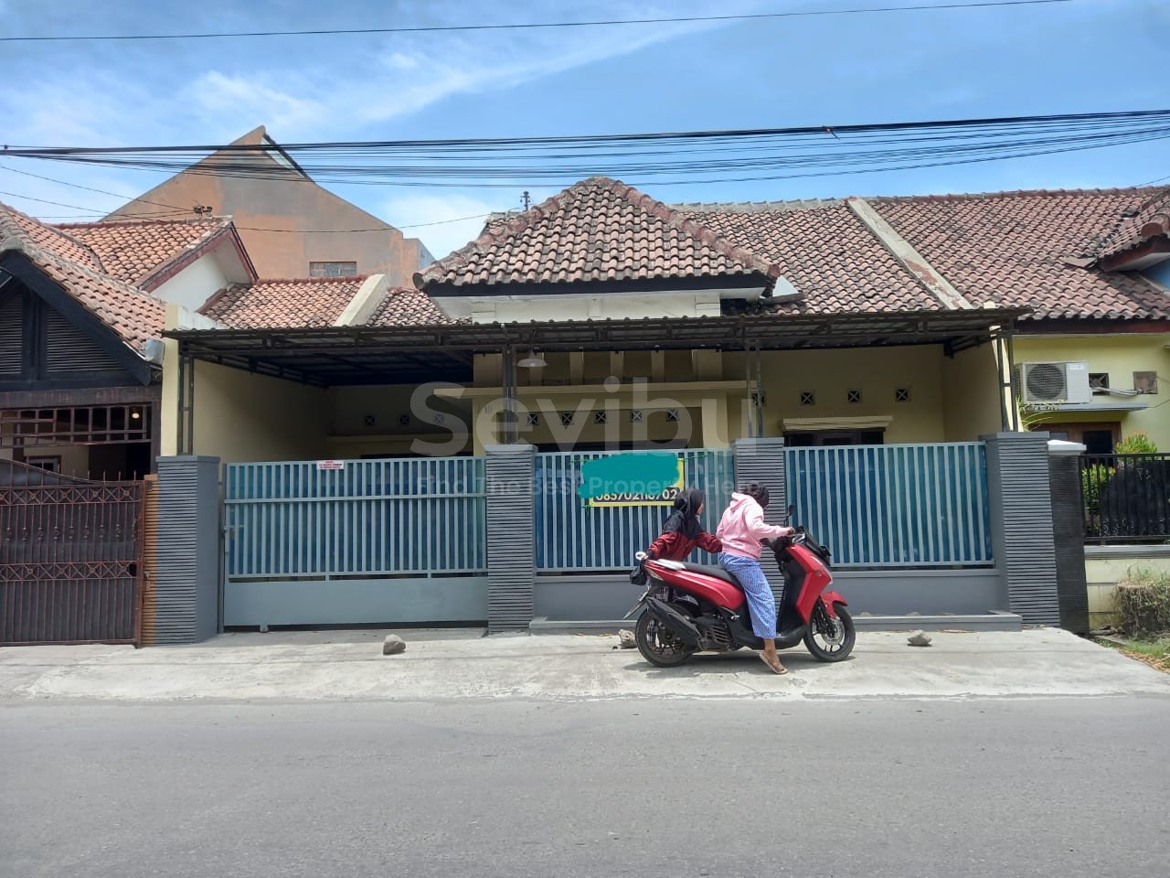 WhatsApp Image 2021-10-16 at 10.47.24 AM