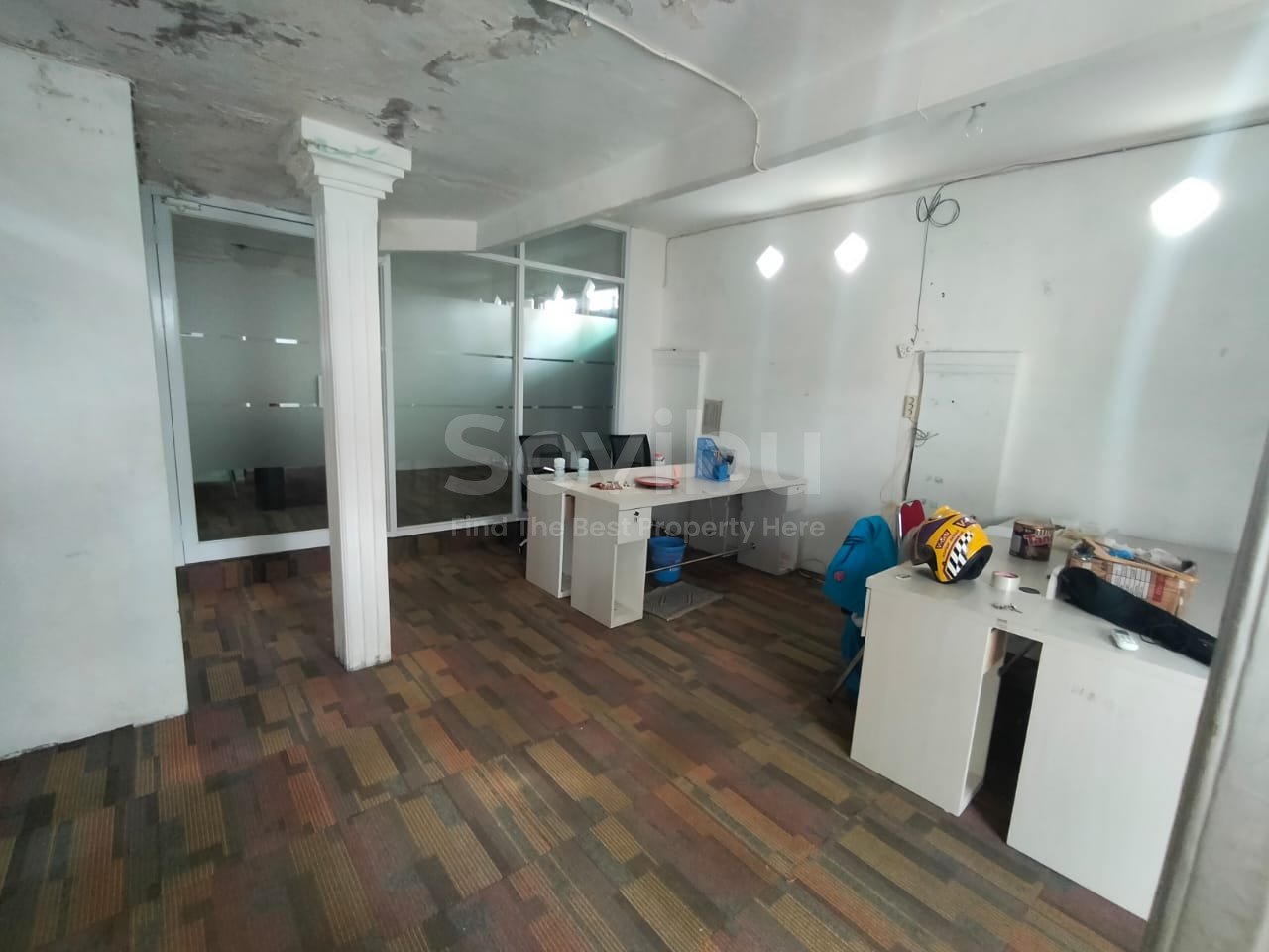 WhatsApp Image 2021-10-22 at 11.23.10 AM