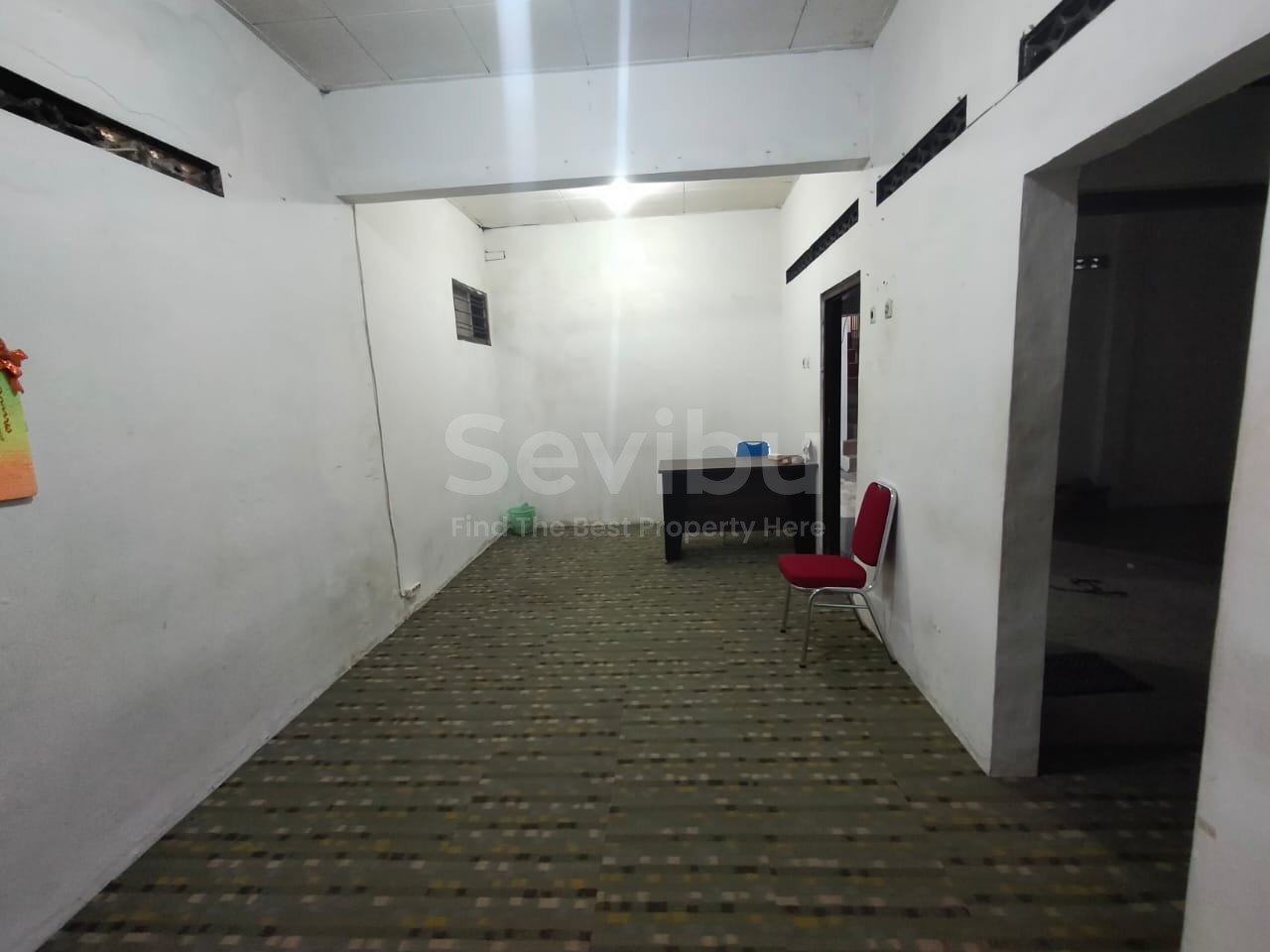 WhatsApp Image 2021-10-22 at 11.23.11 AM (1)