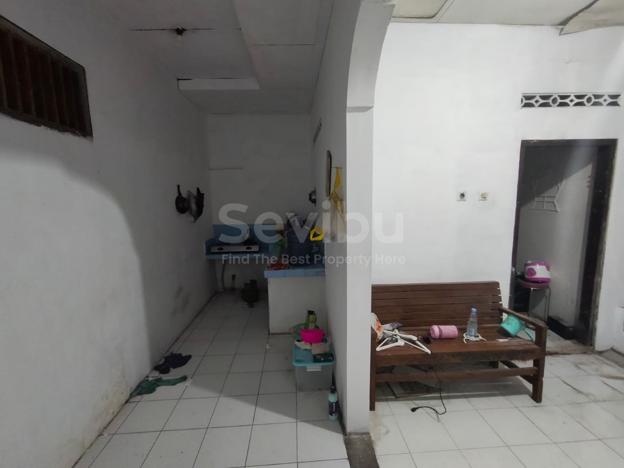 WhatsApp Image 2021-10-22 at 11.23.11 AM (2)