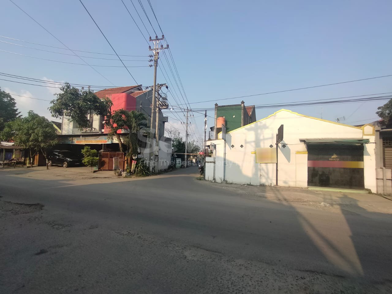 WhatsApp Image 2021-10-22 at 11.23.12 AM (1)