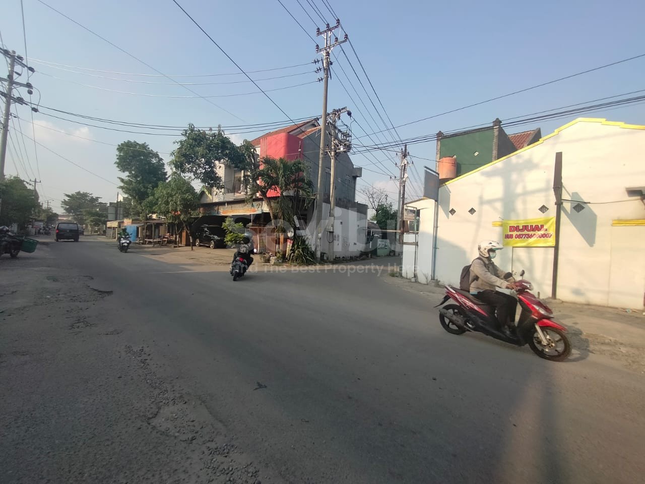 WhatsApp Image 2021-10-22 at 11.23.12 AM (2)