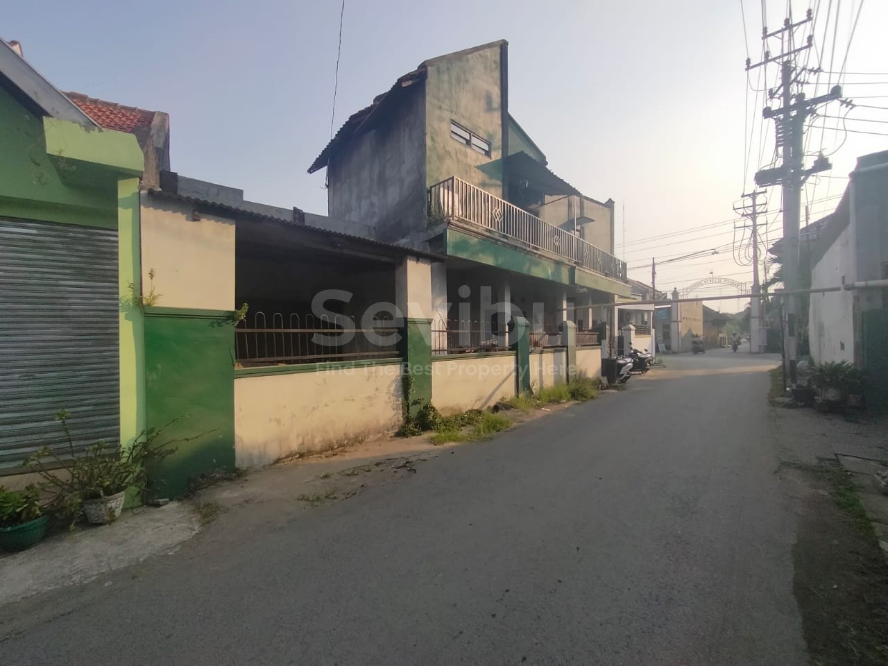 WhatsApp Image 2021-10-22 at 11.23.12 AM