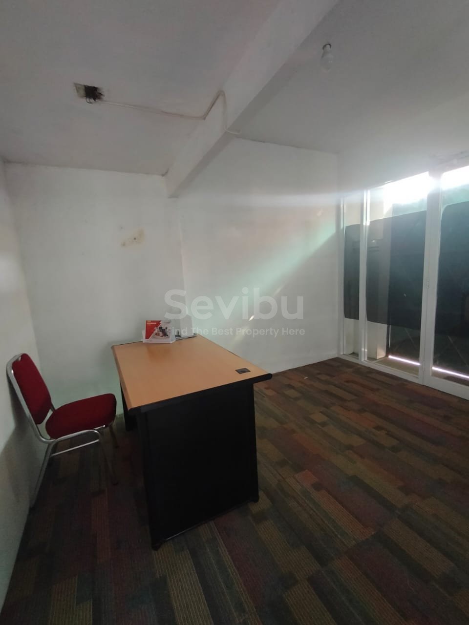 WhatsApp Image 2021-10-22 at 11.23.13 AM