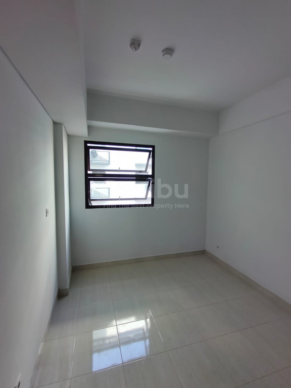 WhatsApp Image 2021-10-22 at 11.43.28 AM (1)