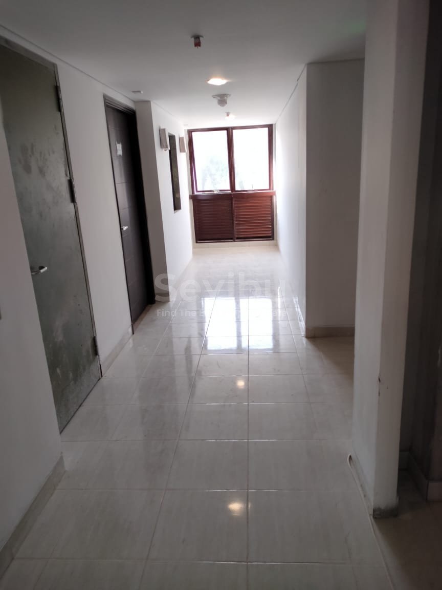 WhatsApp Image 2021-10-22 at 11.43.28 AM