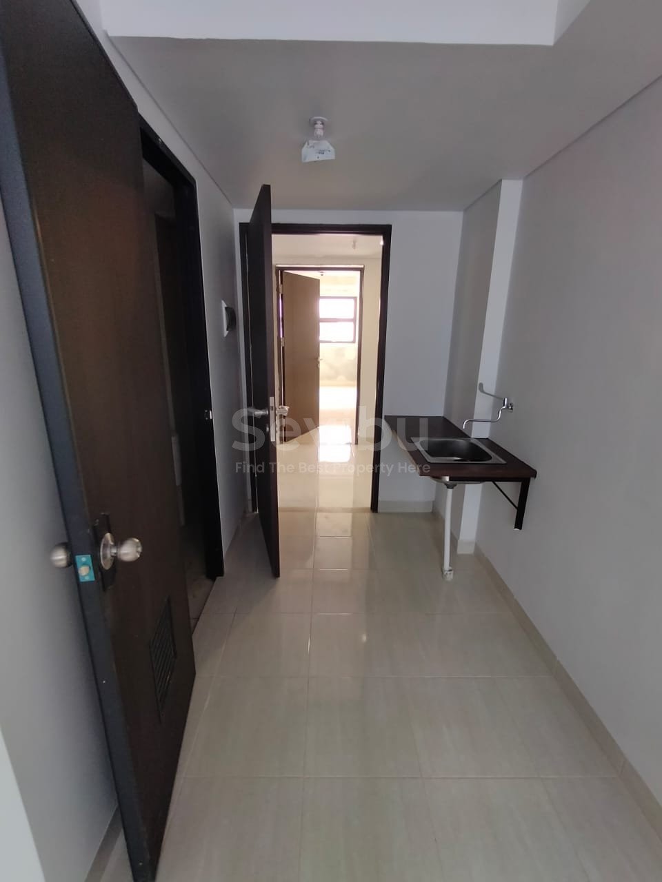 WhatsApp Image 2021-10-22 at 11.43.29 AM (1)