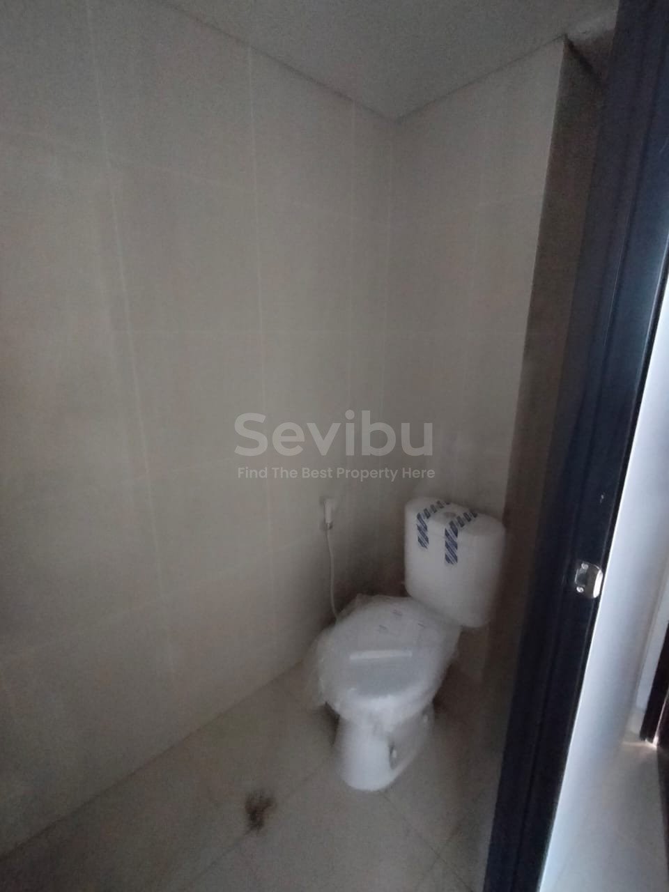 WhatsApp Image 2021-10-22 at 11.43.29 AM (2)