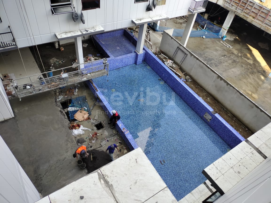 WhatsApp Image 2021-10-22 at 11.43.29 AM