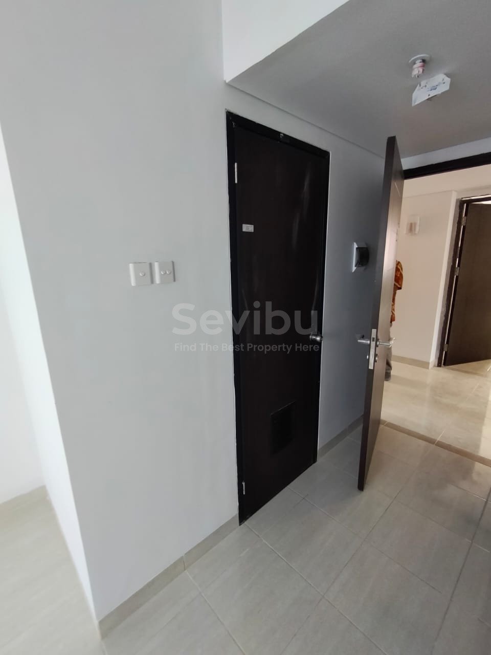 WhatsApp Image 2021-10-22 at 11.43.30 AM